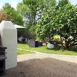 別荘 Le Grand Clos, 3 Etoiles Pont-Saint-Martin
