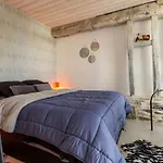 Le Grand Clos, 3 étoiles Hébergement de vacances Pont-Saint-Martin