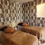 Hébergement de vacances Le Grand Clos, 3 étoiles *