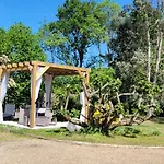 Le Grand Clos, 3 Etoiles 別荘