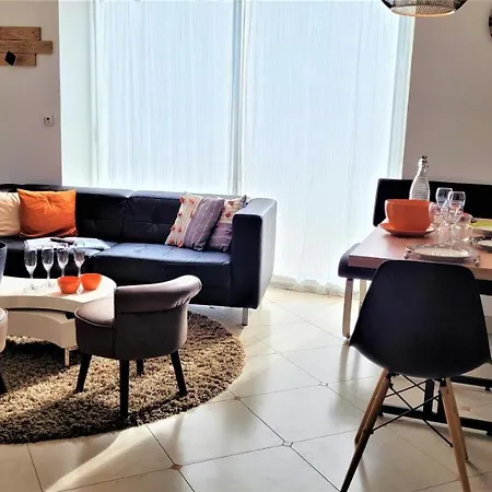 Le Grand Clos, 3 Etoiles Pont-Saint-Martin