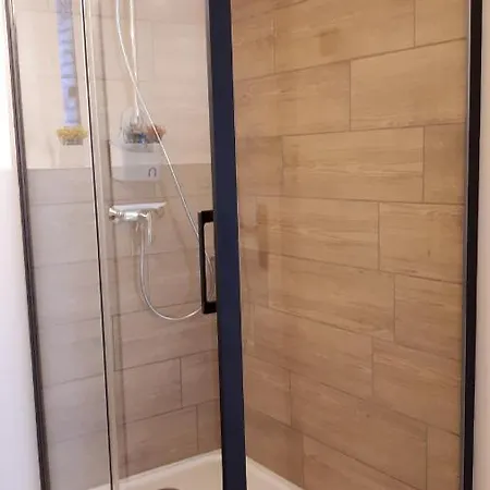 Le Grand Clos, 3 Etoiles بيت للعطل