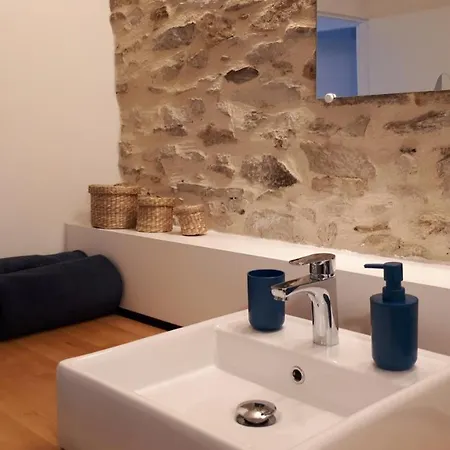 Le Grand Clos, 3 Etoiles * Pont-Saint-Martin