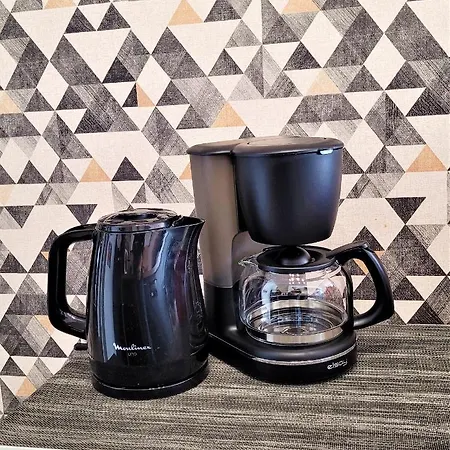 Le Grand Clos, 3 Etoiles بيت للعطل Pont-Saint-Martin