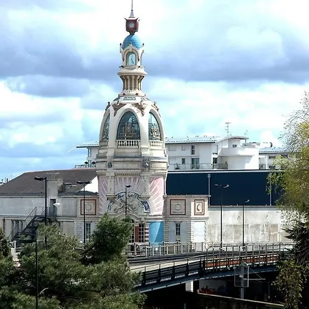 Le Grand Clos, 3 Etoiles بيت للعطل Pont-Saint-Martin