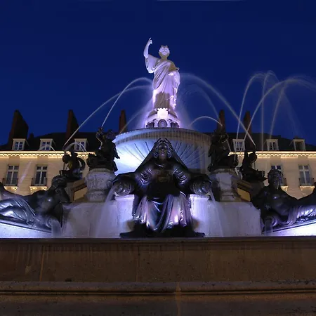 Le Grand Clos, 3 Etoiles 別荘 Pont-Saint-Martin
