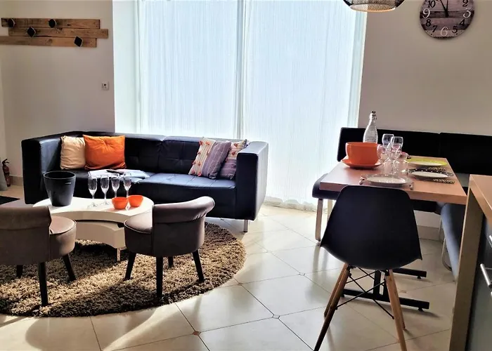 Le Grand Clos, 3 étoiles Pont-Saint-Martin