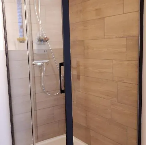 Le Grand Clos, 3 Etoiles Casa de Férias