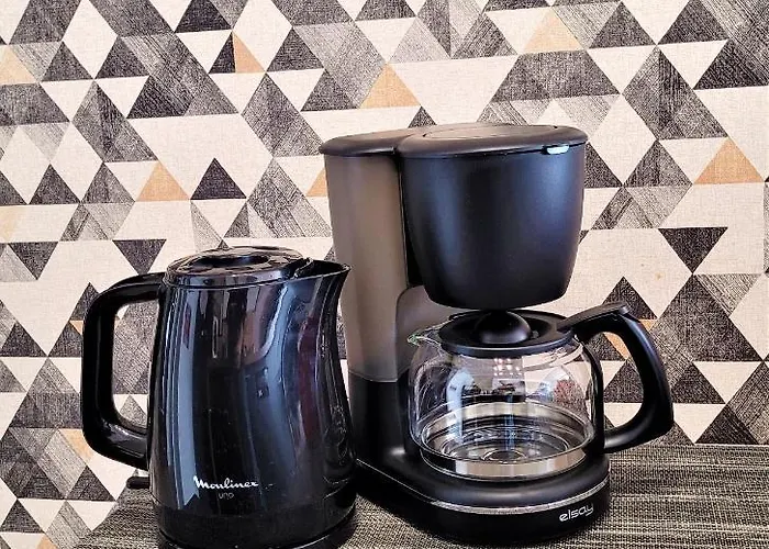 Le Grand Clos, 3 Etoiles Casa de Férias Pont-Saint-Martin