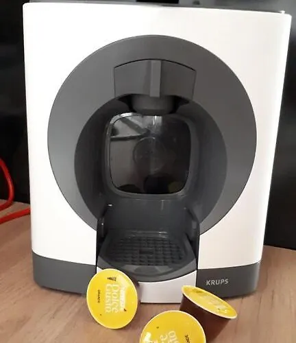 Casa de Férias Le Grand Clos, 3 Etoiles